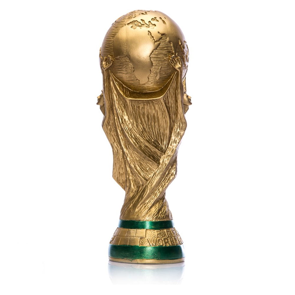 کاپ جام جهانی
